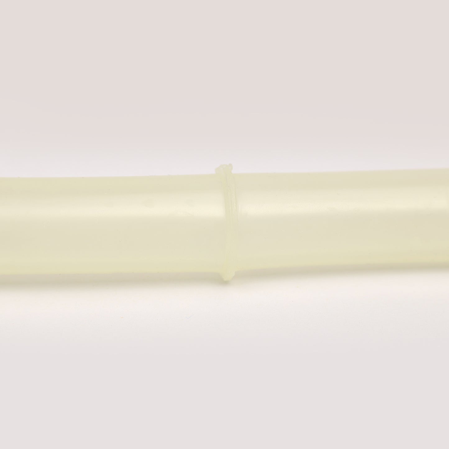 COBETTER Lifemeta® STF Thermoplastic Elastomer Tubing for Fluid Transfer 5m/15m