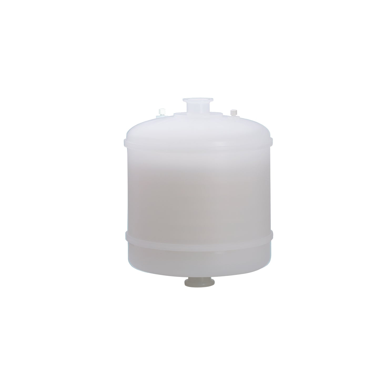 COBETTER Claricap® CSCC Depth Filter Capsule 0.4m² EFA