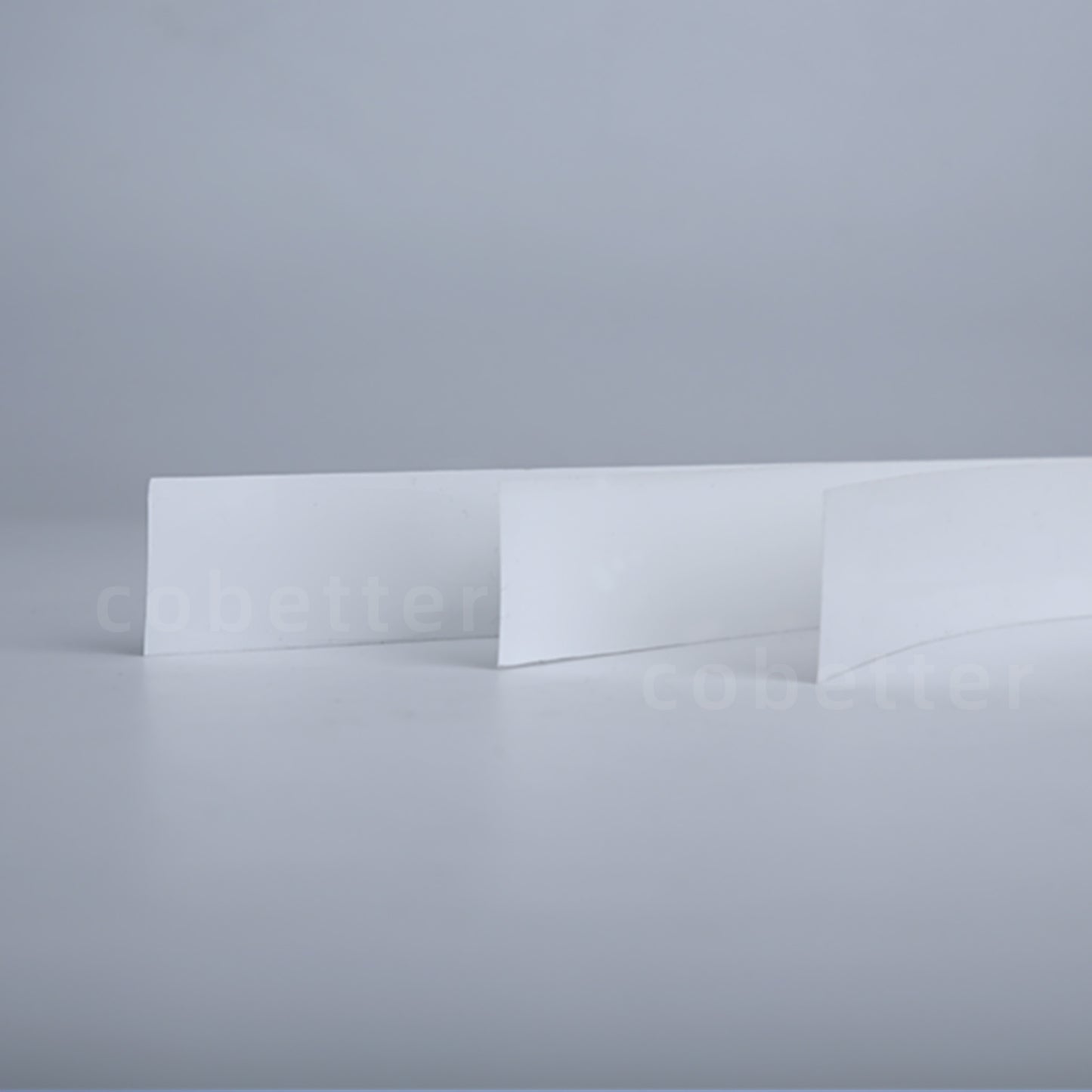 COBETTER NC140C Nitrocellulose (NC) Membrane for Lateral Flow Immunochromatography Tests