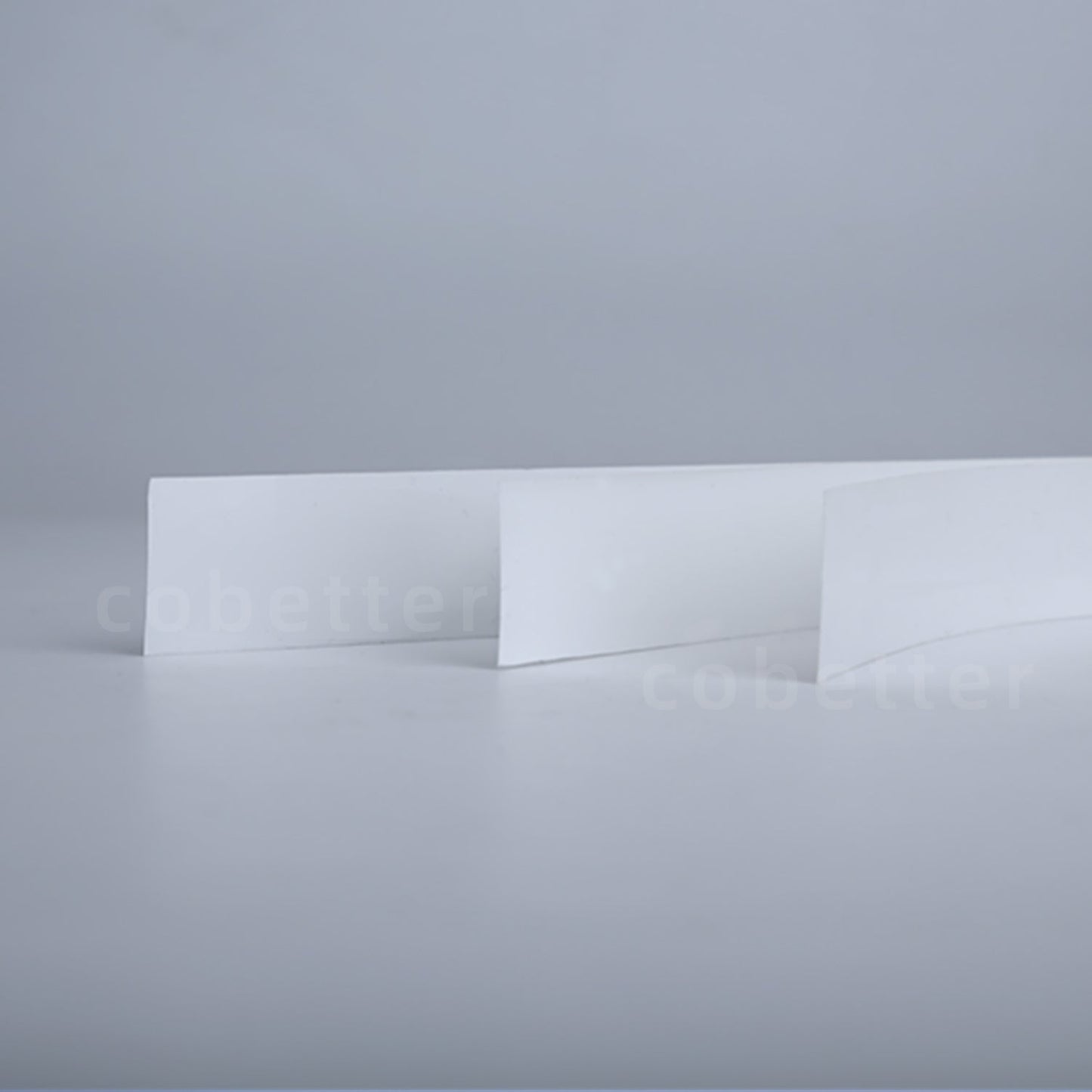 COBETTER NC95C Nitrocellulose (NC) Membrane for Lateral Flow Immunochromatography Tests