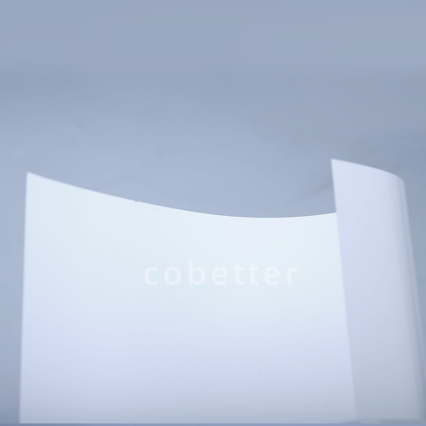 COBETTER NC95C Nitrocellulose (NC) Membrane for Lateral Flow Immunochromatography Tests