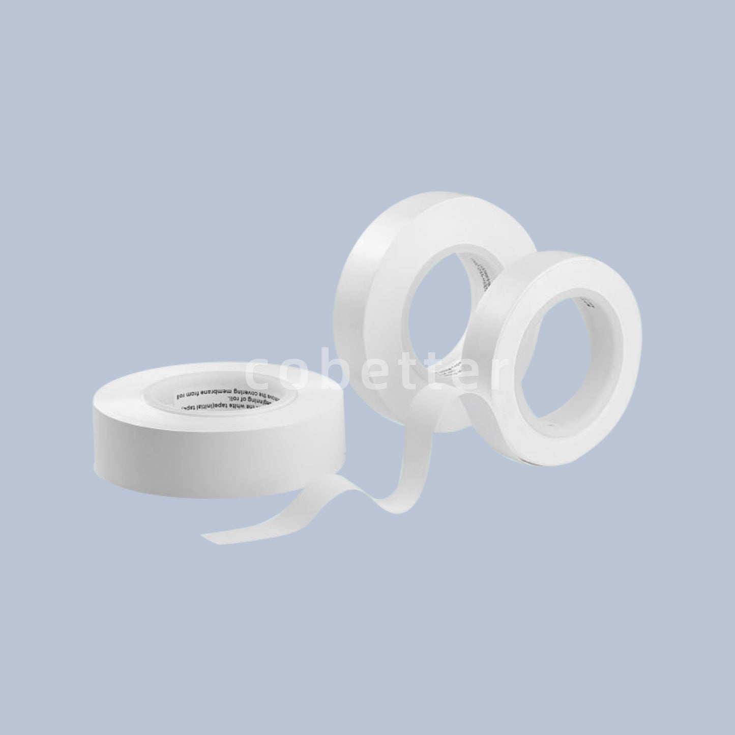 COBETTER NC140C Nitrocellulose (NC) Membrane for Lateral Flow Immunochromatography Tests