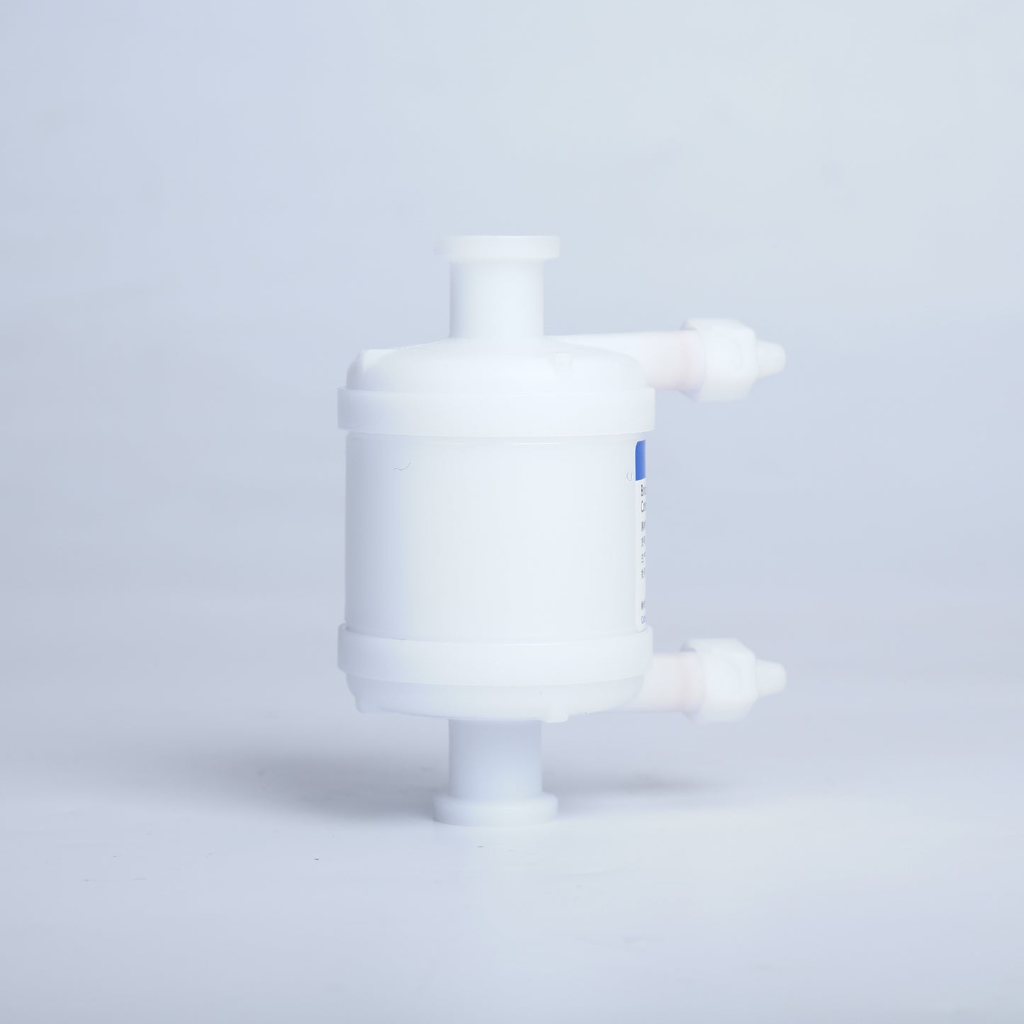 PES capsule filter 0.2 um EFA 420 cm2