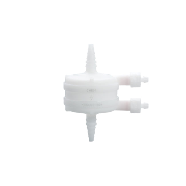 COBETTER Purcise® MLE Capsule Filter C01/C02/C03 PES Hydrophilic Membrane 0.1μm