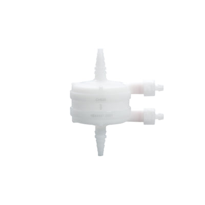 PES capsule filter 0.2 um EFA 180 cm2