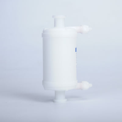 PES capsule filter 0.2 um EFA 660 cm2