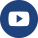 YoutTube